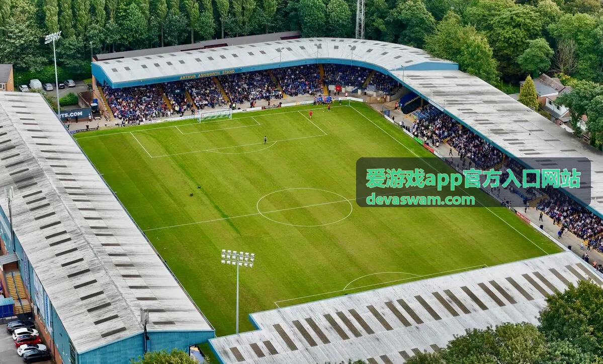 爱游戏app官方入口网站的常见问题与排查建议