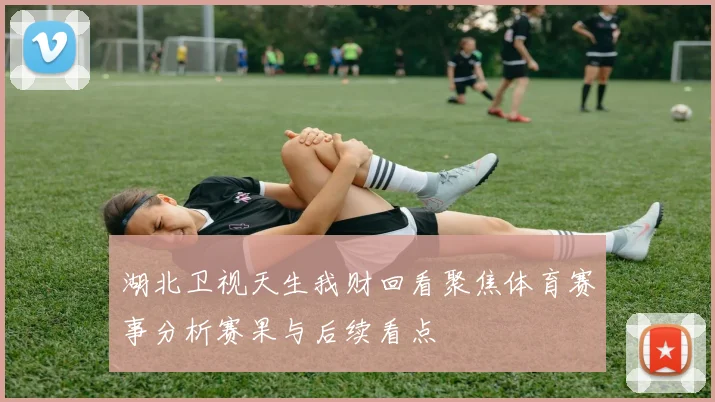湖北卫视天生我财回看聚焦体育赛事分析赛果与后续看点