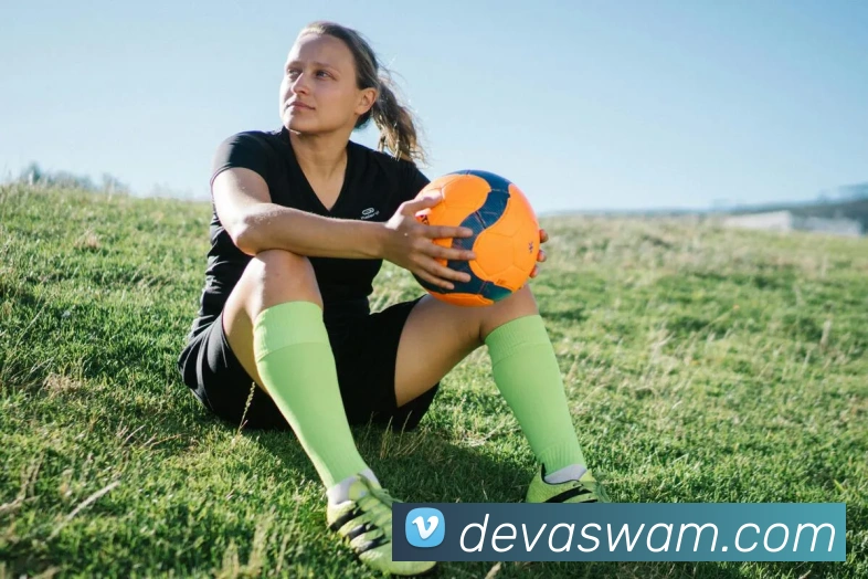 emc官网登录入口网页APP 高清赛事图